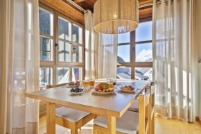 Luderna - Apartamento Val de Ruda B17 dera Artiga Baqueira-Beret